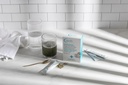 skinb5-clear-skin-superfood-booster-5g-x-3.jpg