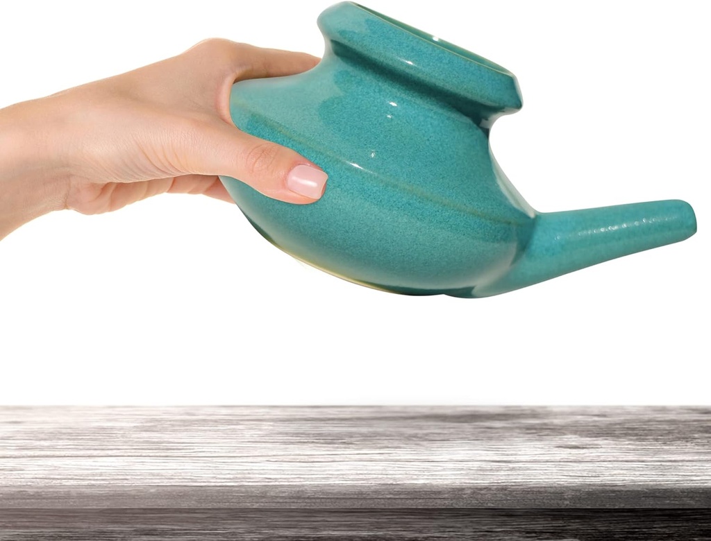 baraka-neti-pot-tool-kit---snoring-salin-4.jpg