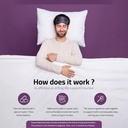 sleep-supplement-with-melatonin-ashwagan-5.jpg