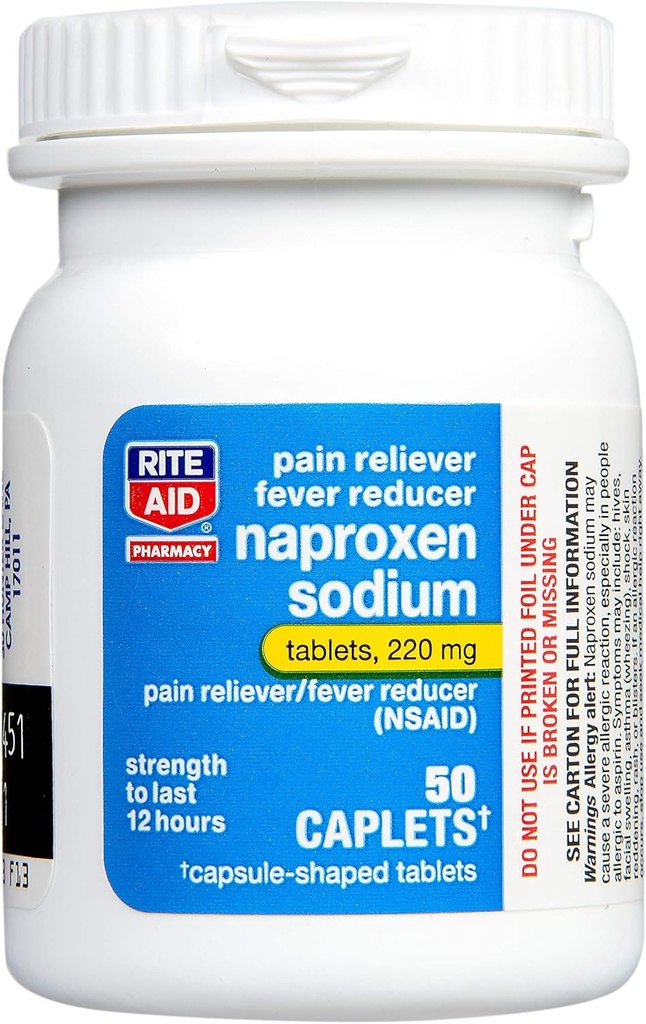 rite-aid-naproxen-sodium-pain-relief-pil-5.jpg
