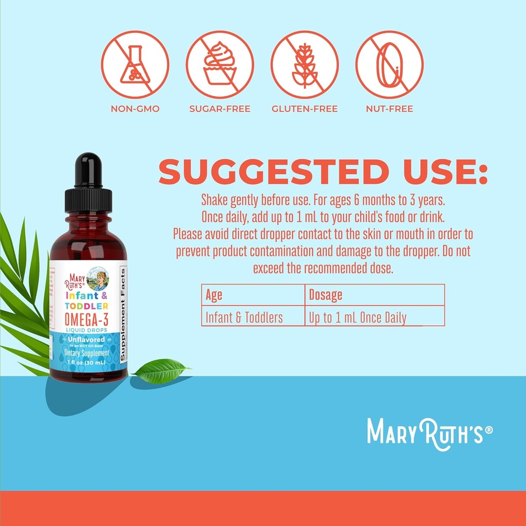 maryruth-organics-infant-and-toddler-ome-3.jpg