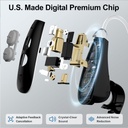 ceretone-hearing-aids-for-seniors---nexu-4.jpg