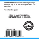 rhmd-methyl-b-12-lozenges---5000mcg-b12--3.jpg