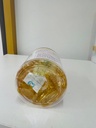 premium-liposome-glutathione-skin-whiten-2.jpg