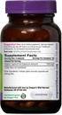 oregons-wild-harvest-non-gmo-cayenne-cap-2.jpg