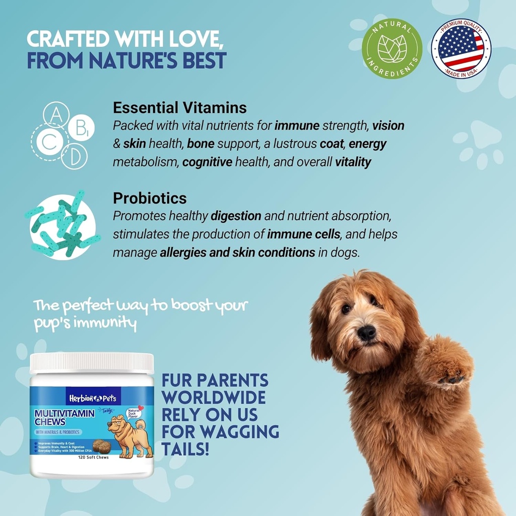 herbion-pets-multivitamin-chews-with-min-2.jpg