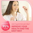 calcium-magnesium-zinc-gummies-vitamin-d-2.jpg