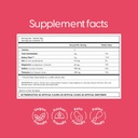electrolyte-powder-no-sugar-stevia-sweet-2.jpg