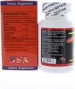 maximum-joint-joint-free-move-free-150-t-2.jpg