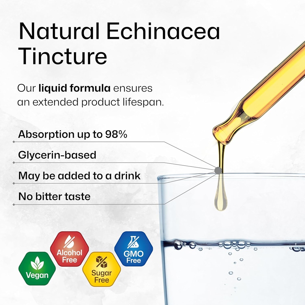 bio-krauter-echinacea-tincture-2-fl-oz-c-4.jpg