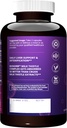 mrm-nutrition-liver-x-60-vegan-capsules-3.jpg
