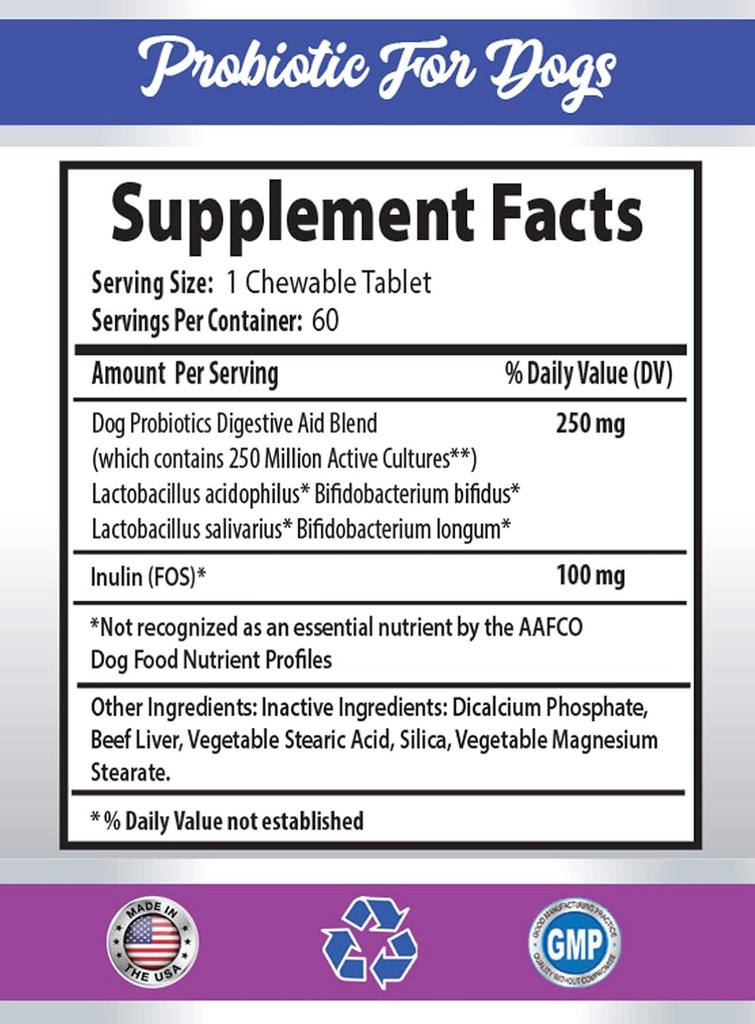 dog-digestive-remedies---probiotics-for--2.jpg