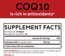 coq10-200mg-per-serving-extra-virgin-oli-4.jpg