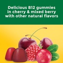 nature-made-energy-b12-1000-mcg-dietary--3.jpg