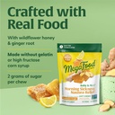 megafood-baby-me-prenatal-morning-sickne-4.jpg