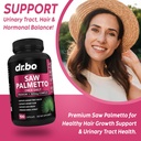 saw-palmetto-for-women-hair-loss-lions-m-4.jpg