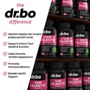 saw-palmetto-for-women-hair-loss-lions-m-6.jpg