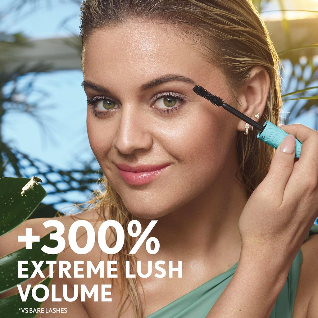 covergirl-lash-blast-cleantopia-waterpro-5.jpg