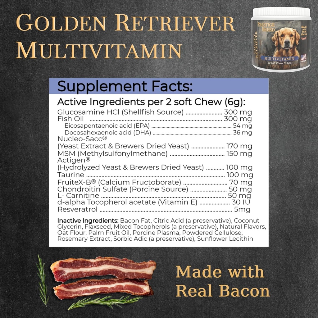 multivitamins-balanced-nutrition-for-you-6.jpg