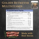 multivitamins-balanced-nutrition-for-you-6.jpg