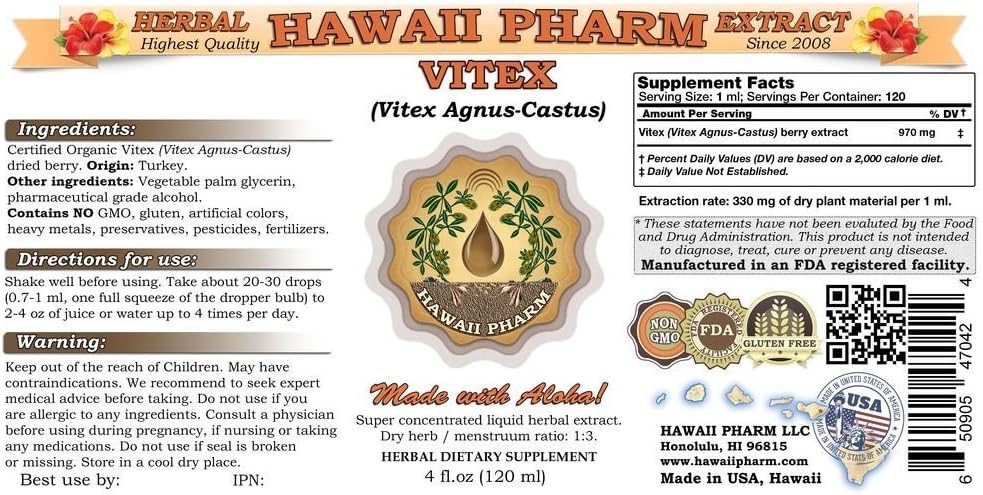 vitex-liquid-extract-organic-vitex-vitex-2.jpg