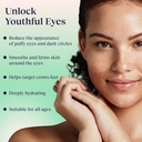 caffeine-eye-cream-for-dark-circles-puff-5.jpg