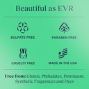 caffeine-eye-cream-for-dark-circles-puff-6.jpg