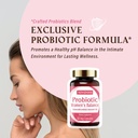 prebiotics-and-probiotics-for-women-vagi-6.jpg