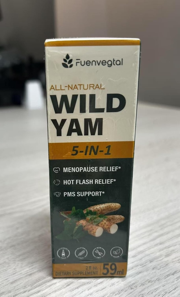 all-herbal-liquid-drops-wild-yam-extract-3.jpg