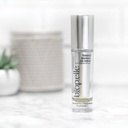 biopelle-tensage-growth-factor-radiance--6.jpg