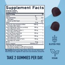 15-day-colon-cleanse-detox-gummies-occas-6.jpg