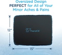 theraice-propack-cold-therapy-reusable-c-6.jpg
