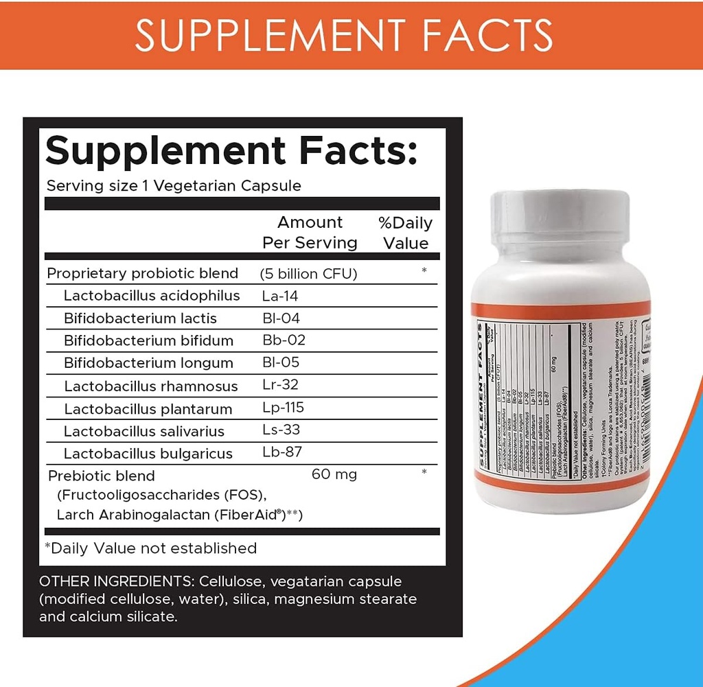 holistic-health-suprema-dophilus-60-vege-2.jpg