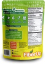 delicious-prebiotic-soluble-fiber-supple-2.jpg