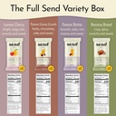 send-bars-plant-based-vegan-healthy-prot-2.jpg
