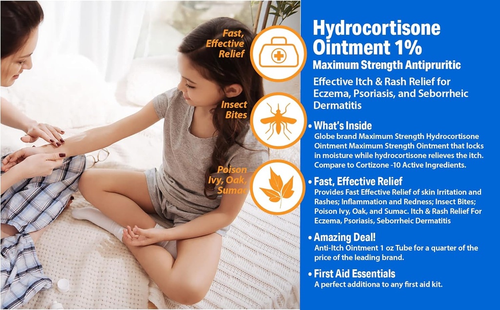 globe-hydrocortisone-1-maximum-strength--3.jpg