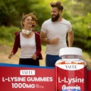 l-lysine-1000mg-gummies---supports-skin--6.jpg
