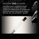 lash-affair-biotin-supplement-vitamins-f-4.jpg