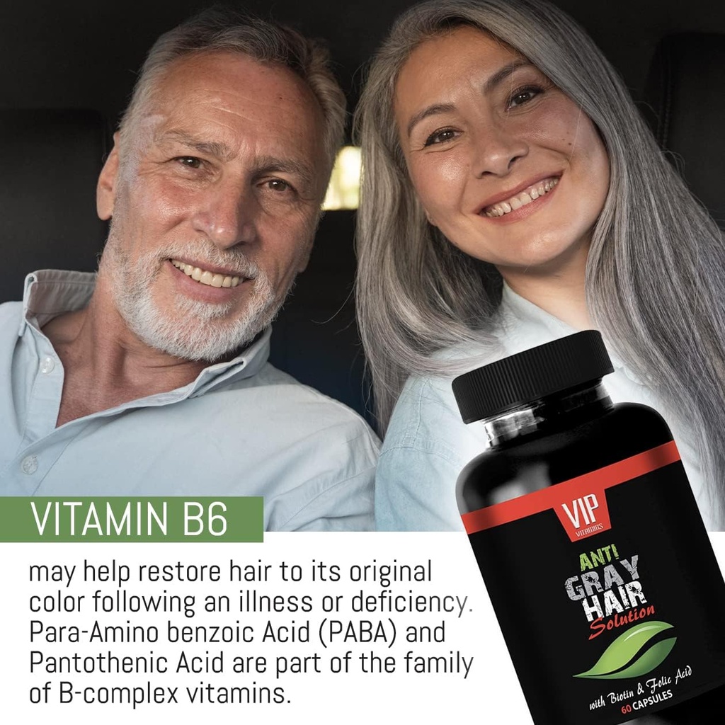 rejuvenation-beauty---gray-hair-solution-5.jpg