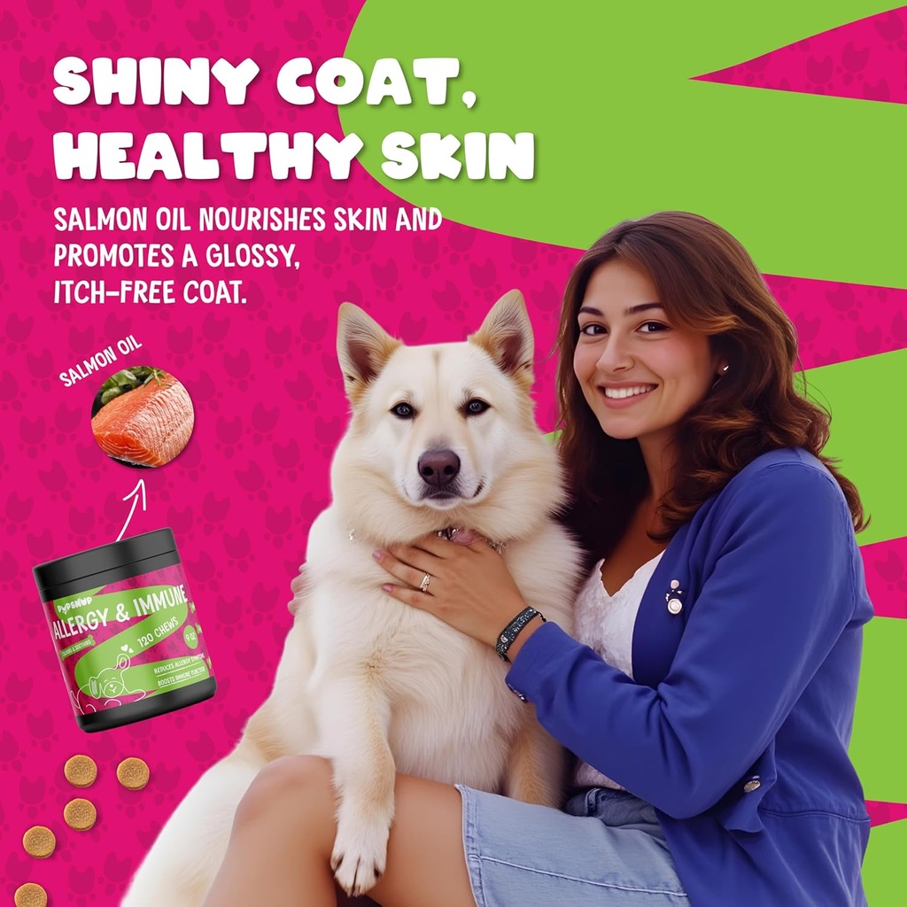pupsnup--allergy-immune-probiotics-for-d-3.jpg