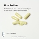 alpha-lipoic-acid---lipoic-lift---for-li-3.jpg