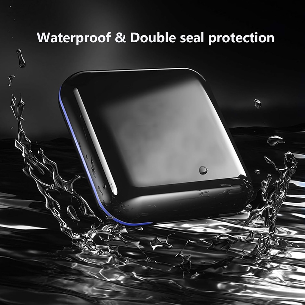 small-pill-box-waterproof-travel-pill-ca-4.jpg