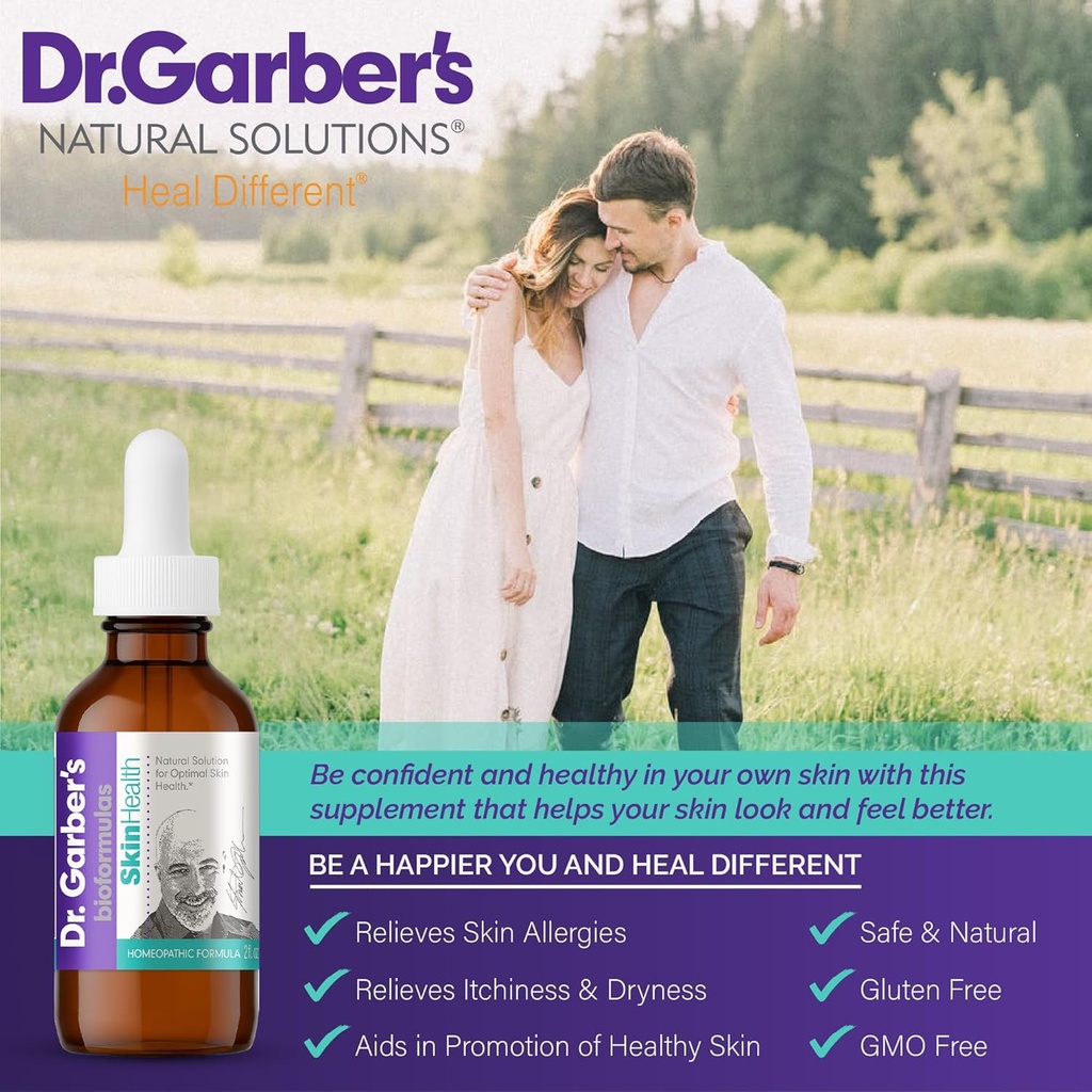 dr-garbers-natural-solutions-skin-health-4.jpg