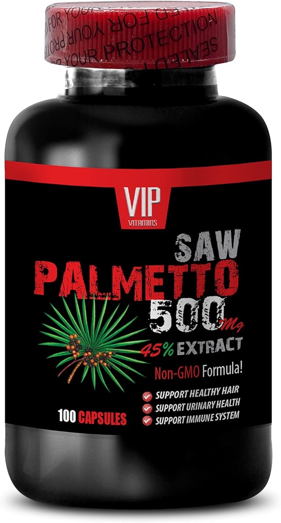 saw-palmetto-hair-growth---saw-palmetto--2.jpg