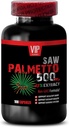 saw-palmetto-hair-growth---saw-palmetto--2.jpg