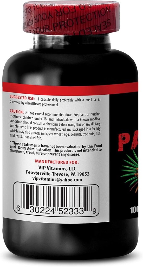 saw-palmetto-hair-growth---saw-palmetto--3.jpg