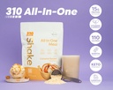 310-nutrition-all-in-one-meal-replacemen-3.jpg