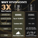 600mg-shilajit-pure-himalayan-organic-sh-5.jpg