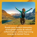 vitamin-d3-strips-30-pack-2000-iu-oral-d-4.jpg