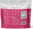 real-ketones-intermittent-fasting-drink--4.jpg